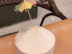 -荷花泰菜(东方新天地店)