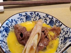 -yokocho上横町·日本食街(深业上城店)