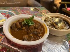 -小娘惹厨房Little Nyonya(狮城有约上榜店)