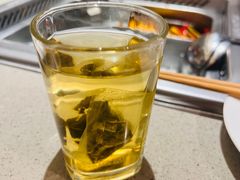 -海底捞火锅(顺义华联店)