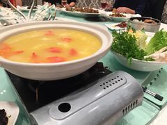 -亢龙太子酒轩(东湖店)