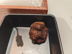 -花菇朵 ll 野生菌锅·精品滇菜(后沙峪店)