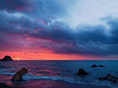 -音皇乐友汇量贩式KTV