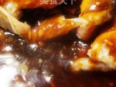 -马文章胖子甑糕(洒金桥店)