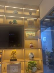 -头道汤头疗养生馆