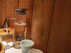 -0776食堂·京城创意菜(七里庄店)