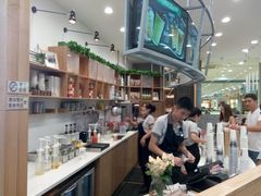 android_upload_pic-卡旺卡(淮北鼎盛国际店)