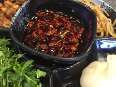 -活鱼馆(宜兴埠店)