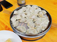 -味香林牦牛自助火锅