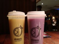 -章吴记喜瑞餐厅(东东城店)