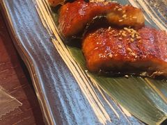 -松鹤精致料理(五一中路店)