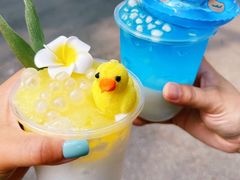 -大象厨房(重庆道店)