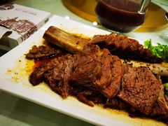 -金时代顺风大酒店(临港百联店)