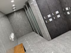 -WEGYMER健萌健身(雅颂居馆)
