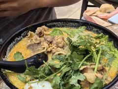 -华嫂冰室(湾仔店)