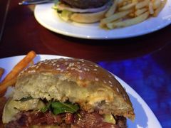 -bluefrog蓝蛙(水游城店)