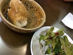 红糖香粽-华兴街煎蛋面(总店)