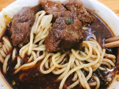 -蒋六十八梯眼镜面(渝中店)