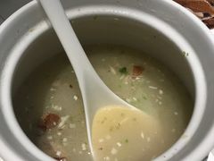 -贝勒爷·酥不腻烤鸭