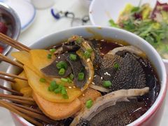 -簋街仔仔小龙虾(总店)