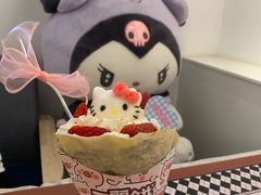 -大象厨房(重庆道店)