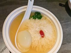 -小厨娘金榜题名(夫子庙贡院街店)
