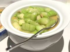 -钱塘花园·宁波菜