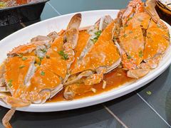 -大块头排档(豫园店)