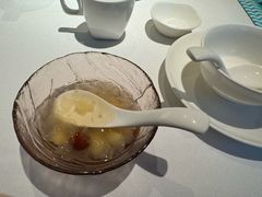 -莆田餐厅PUTIEN(颐堤港店)