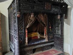 -康百万庄园