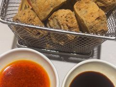-孔乙己酒家(虹桥路店)