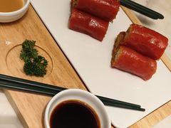 -悦得闲广式茶楼点心(石厦时代广场店)