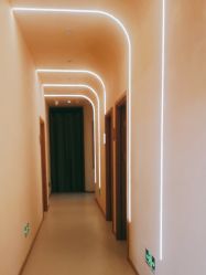 点击看大图 -隐逸SPA