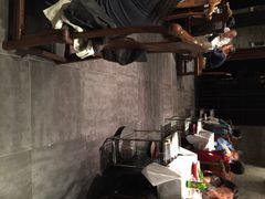 李老爹香辣蟹(宣武门店)-李老爹香辣蟹(宣武门店)