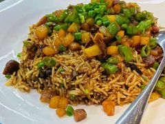 -名善山珍·野生菌汤锅(文殊院店)