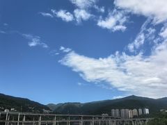 -广元千佛崖
