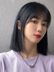 -MORI HAIR SALON日式美发沙龙