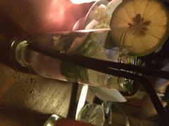 -M-3 PUB(创智天地店)