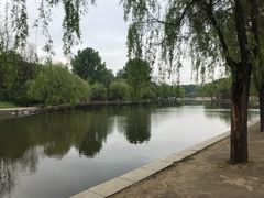 -二一九公园