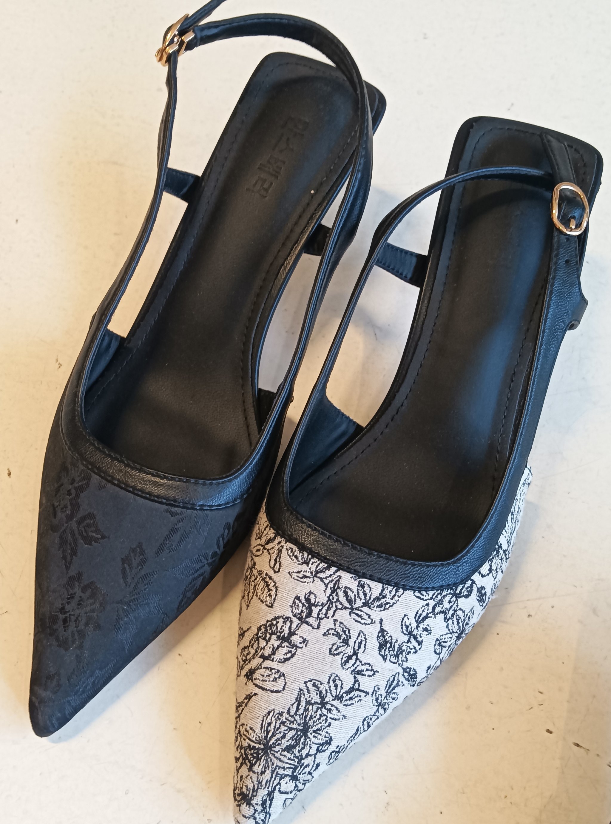 工厂店逛的就是爽!