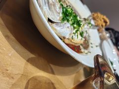 -壹零捌道·北京烤鸭(车公庄店)