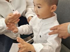 -马赛克照相馆(成都店)