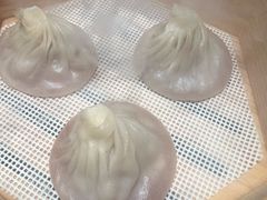 -小厨娘金榜题名(夫子庙秦淮河店)