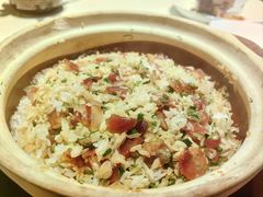 -炳胜品味(海印总店)