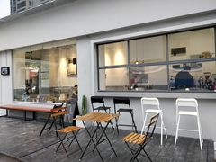 -CoffeeVendor(西乡店)