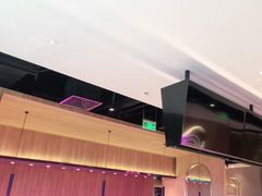 -比格比萨自助(延庆万达广场店)