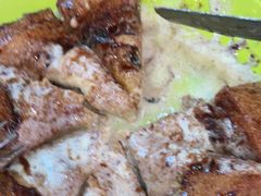 -澳门陈光记烧味饭店(万象城店)