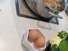 -呷哺呷哺 黄金牧场 (大港油田幸福广场店)