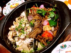 -大丰收李家(石狮德辉店)