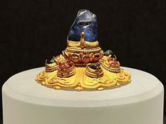 -湖北省博物馆
